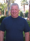 jimgrill1