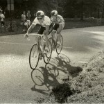168248_10150125327505470_504140469_8062452_2991850_n