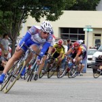 denville1