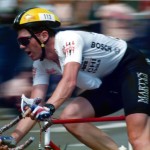 Tour of Freehold, 1992