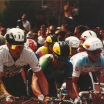 1990 Tour of Somerville