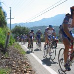 ride2
