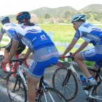 ride5