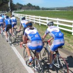 ride8